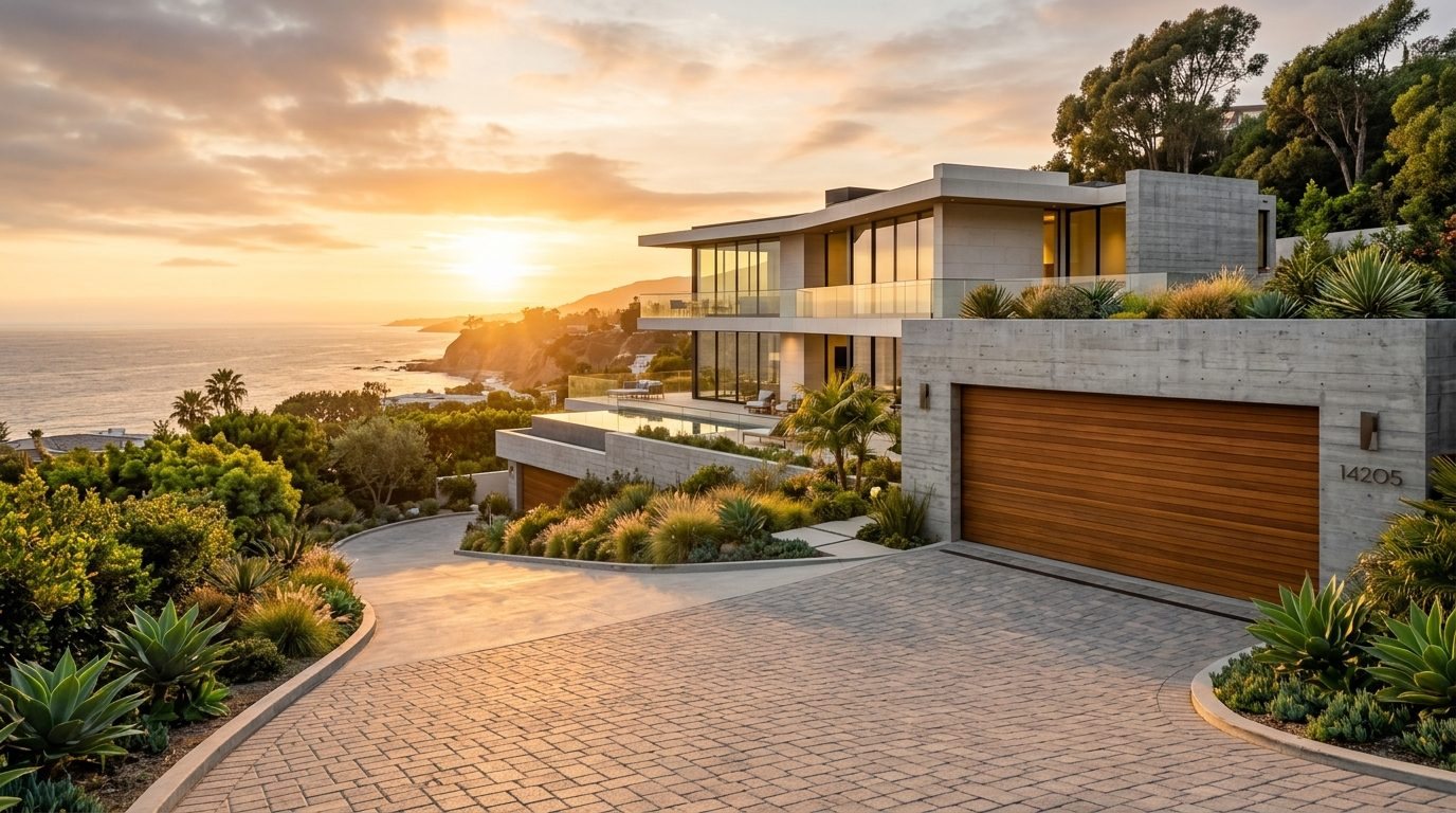 Lucas Mobile Garage Door Service Garage Doors in Totem Lake, WA